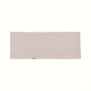 Снуд Peppihat "Lilen merino creme beige", кремовый